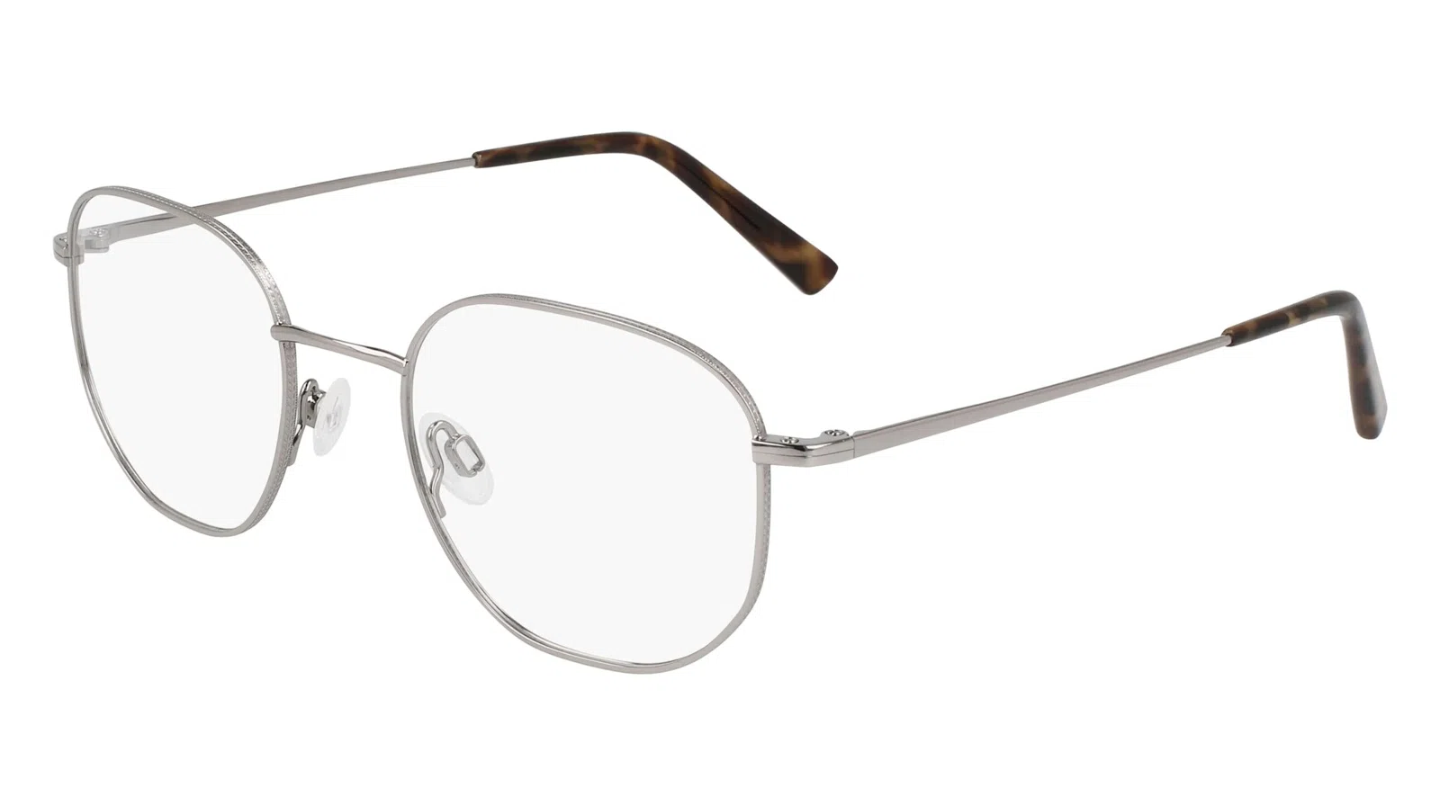 Flexon H6076 N Eyeglasses - view 3
